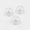PPX Primer Bulb Pump Bulbs for 188-12 188-12-1 188-14 STIHL