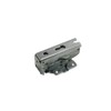 Beko Leisure Refrigeration Upper Right Hand Door Hinge. Genuine part