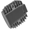 For Kawasaki Regulator Rectifier for Kawasaki KLR650 Kl650E 2008-2018