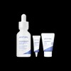 Astra [에스트라]아토베리어365 세라-히알 속수분 앰플 [Astra] Atobarrier 365 Cera-Hyal Moisture