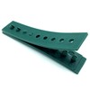 GardenSkill Bird Netting and Garden Mesh Connector Clips - Join