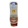Australian Gold Bloqueador Australian Gold Protector Con Bronceador Fps 15
