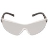 ARNOLD Safety Glasses Biker