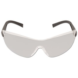 ARNOLD Safety Glasses Biker