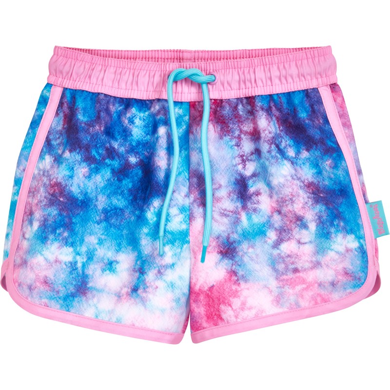 Playshoes Set da Bagno con Protezione UV in 2 Pezzi
