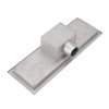 12 Inch Linear Shower Drain Rectangular Shower Floor Drain Channel