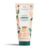 The Body Shop Loción corporal de leche de almendras y