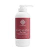 Clever Curl Humid Weather Gel 450ml