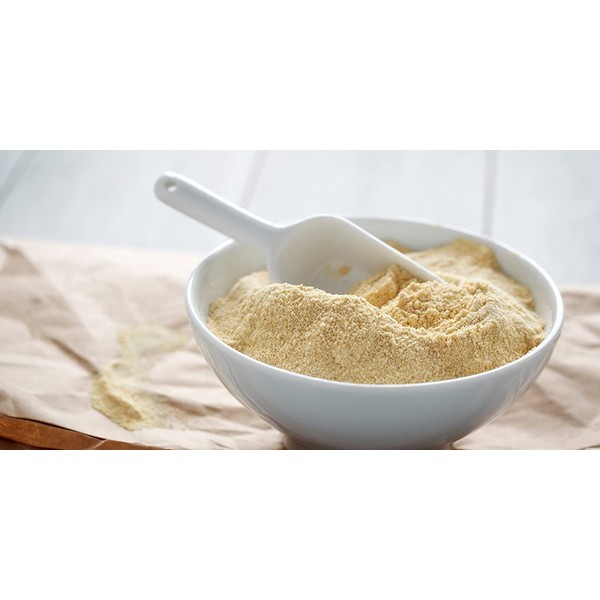 Laxmi Gram (Besan) Flour - 2lb