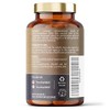Trans Resveratrol - Premium Brand Puredia - 180 Capsules -