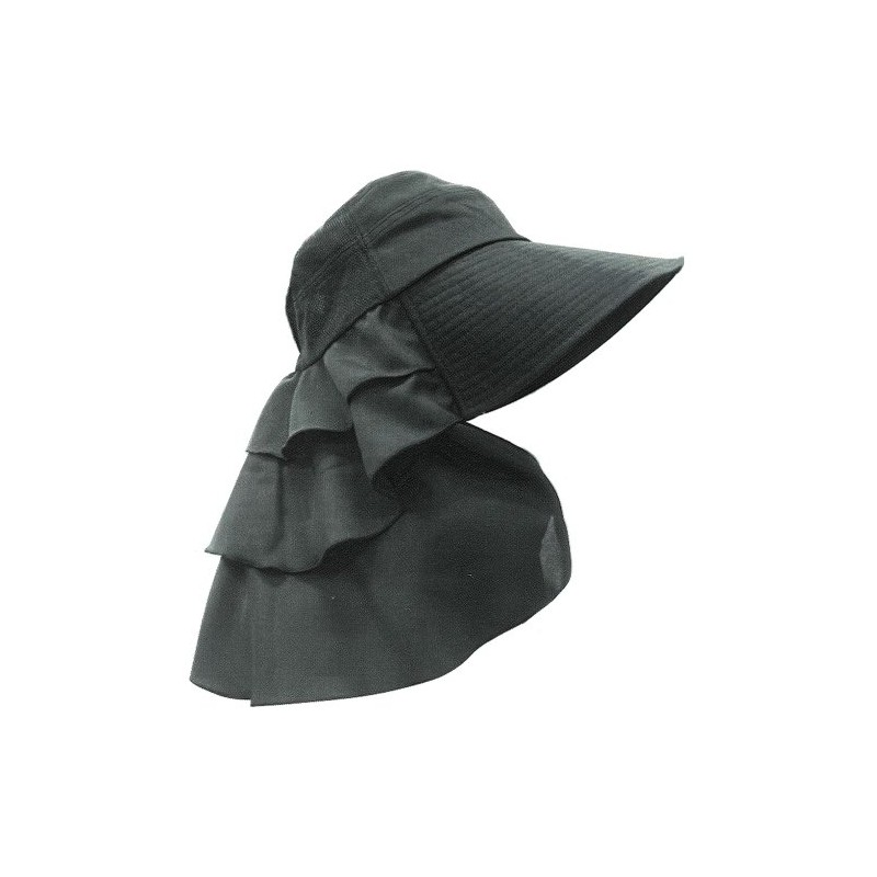Uniworld NS-120 Furi Furi Farm Food, Black, One Size Fits