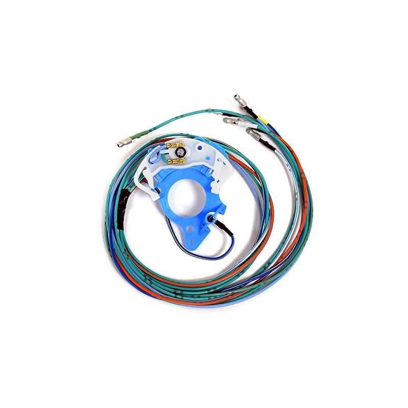 Turn Signal Switch for 1963-1964 Ford Falcon