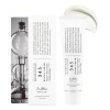 Althea Crema Reparadora 345 Momento Aplicación Día Noc Madura Noche