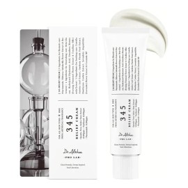 Althea Crema Reparadora 345 Momento Aplicación Día Noc Madura Noche