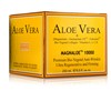 Canarias Cosmetics Magnaloe 210110 10000 Cream 250 g
