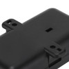 Immobilizer Bypass Module, Chip Key Bypass, Universal Immobilizer Bypass, Immobilizer