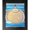 Physicians Formula Talc-Free Mineral Wear Face Powder SPF 16 #