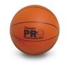 Poolmaster 72688 Classic Pro Basketball-Box , Orange 8.5 Diameter