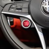 Engine Start Stop Button Sticker Engine Start Button Start Stop