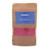 Pink Curing Salt Nitrate Free 200g Bag