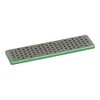 RiSki Diamond Ski Snowboard File 100 x 25 mm Very