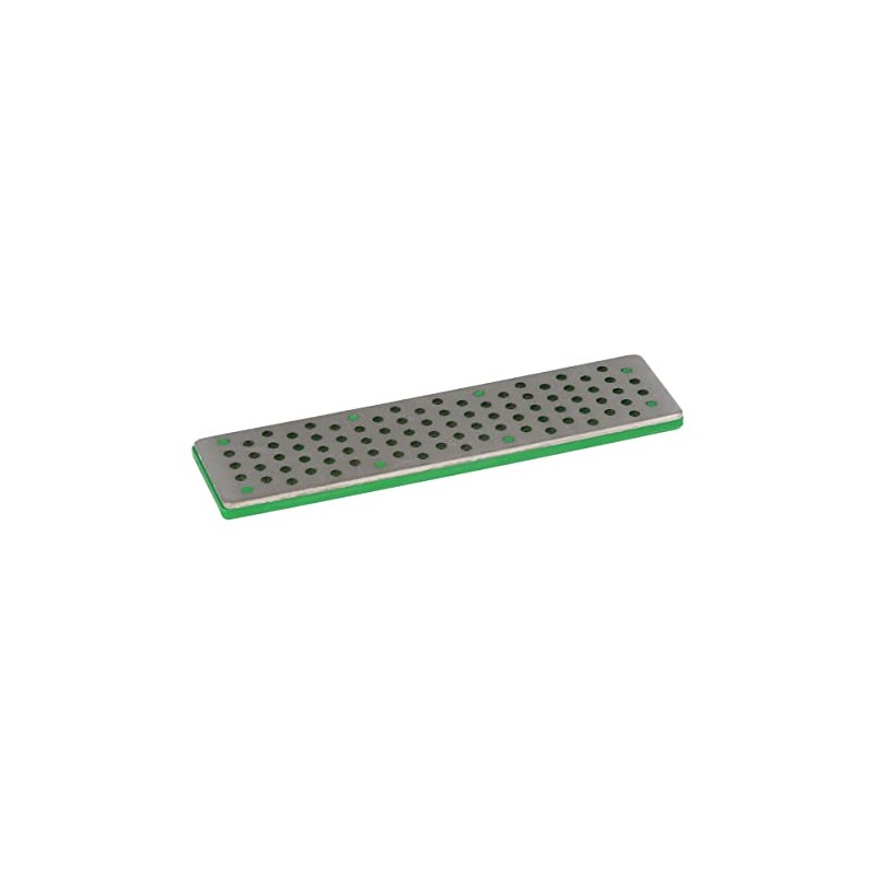 RiSki Diamond Ski Snowboard File 100 x 25 mm Very