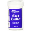 Eurotool Cut Lube, 2 oz