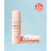 DEWYTREE 어반쉐이드 피치 라이크 톤업 선스틱 13g SPF50+PA++++ 2020504 DEWYTREE Urban Shade Peach Like Tone Up Sunstick 13g SPF50+PA++++