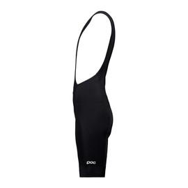 POC W's Cadence Women's Cycling Bib Shorts
