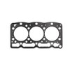 PHUOC LOC THO for 1E038-03310 Cylinder Head Fits Ditch Witch