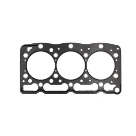 PHUOC LOC THO for 1E038-03310 Cylinder Head Fits Ditch Witch SK650 XT850 XT855