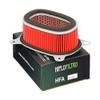 HIFLO HFA1708 AIR FILTER new