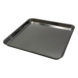 Clover 18 – 0 Positive 34 cm Manufactures