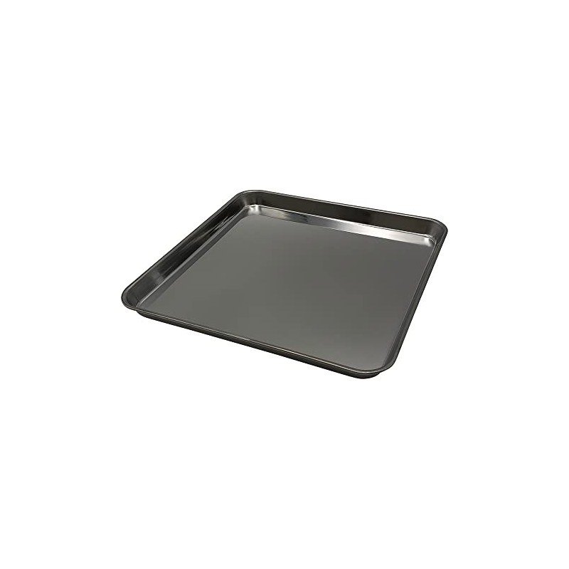 Clover 18 – 0 Positive 34 cm Manufactures