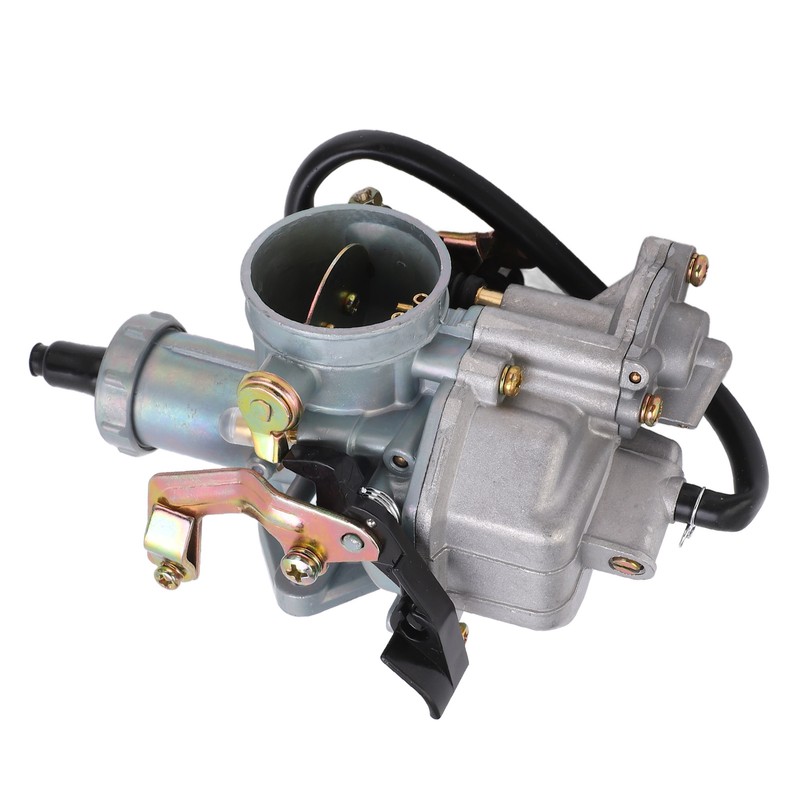 Carburetor Assembly Carb Replacement for CG Vertical 200cc‑250cc Dirt Pit