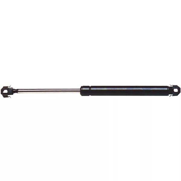 Strong Arm 4422 Strong Arm Hood Lift Support Driver or