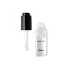 Inglot Duraline Blanco