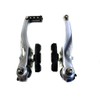 Raleigh - RKD431 - Alloy V Brake 110mm Arms in