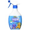 zyoipetto Liquid Deodorizer 400ml