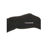 RIP CURL Flashbomb 5/3 mm 5 Finger Glove - Black
