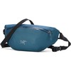 Arc'teryx Granville Crossbody Bag | Versatile Weather-Resistant 3L Bag |