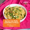 La Preferida Spanish Rice in a Box, 5.25 oz, (Pack