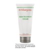 Dr Wheatgrass (Pack of 2) Skin Recovery Cream 85ml (2.87fl.oz.)