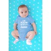 CBTwear I Am Mexican And This Is My Juansie -