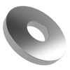 Offgridtec Stainless Steel Washers DIN9021 V2A M8 x 20mm Corrosion