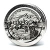 Oregon Growers Marionberry Fruit Spread - Marionberry Jam Made In