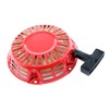 USPEEDA Pull Recoil Starter for Powermate PM0123250 208CC 3250 4050