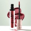 Anjumain Catrice Matte Pro Ink Liquid Lipstick No. 030 This