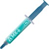 Arctic Mx-6 (8 G) - Ultimate Performance Thermal Paste For