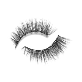 Eylure Luxe Velvet Noir Nightfall